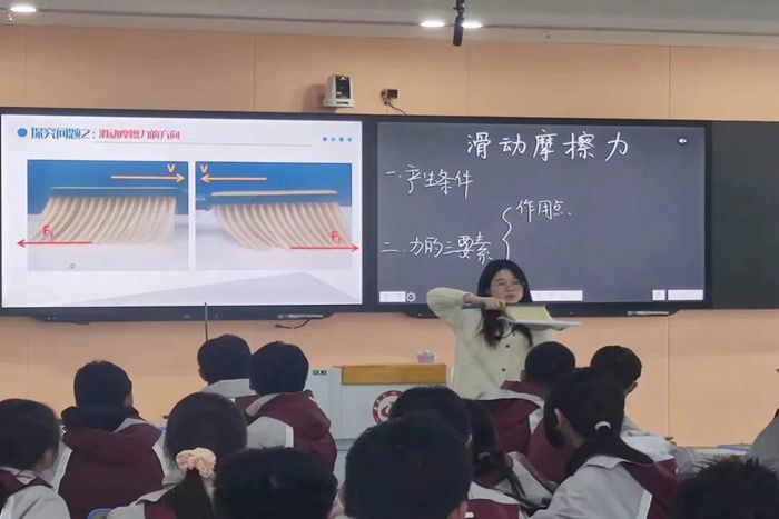 教案里的教学反思什么时候写_政治教案最后的教学反思怎么写_写教案时需要写教学反思嘛